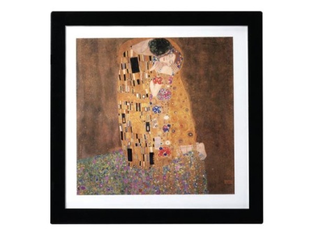 Инверторный кондиционер LG MA09R интернет-магазина ТМ-Климат