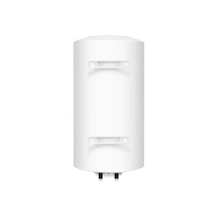 Водонагреватель Electrolux EWH 100 Heatronic DL DryHeat интернет-магазина ТМ-Климат