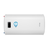 Водонагреватель аккумуляционный электрический THERMEX Bravo 100 Wi-Fi интернет-магазина ТМ-Климат