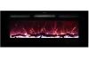 Очаг Galaxy 42 RF интернет-магазина ТМ-Климат