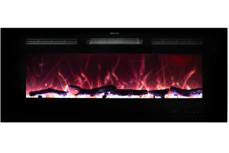 Очаг Galaxy 42 RF интернет-магазина ТМ-Климат