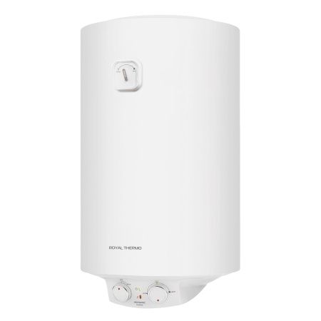 Водонагреватель Royal Thermo RWH 30 Heatronic Slim DryHeat