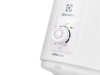 Водонагреватель Electrolux EWH 50 AXIOmatic Slim интернет-магазина ТМ-Климат