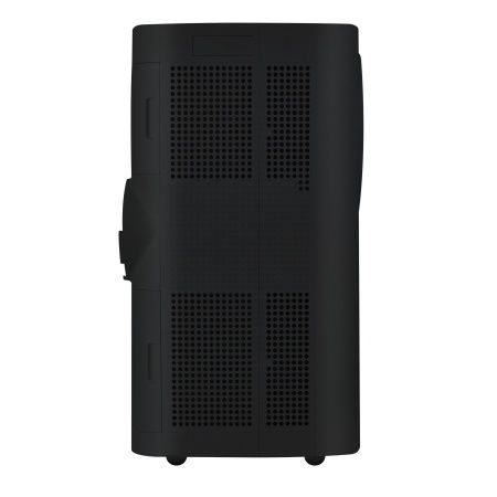 Кондиционер мобильный Ballu Eclipse BPAC-10 EPB/N6 black интернет-магазина ТМ-Климат