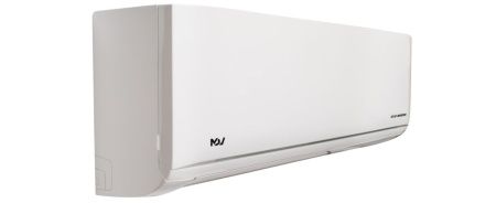 Инверторный кондиционер MDV MDSAN-24HRFN8 / MDOAN-24HFN8 интернет-магазина ТМ-Климат