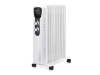 Масляный радиатор Ballu Trend BOH/TR-11 2200
