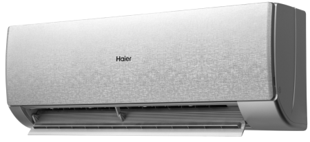 Инверторный кондиционер Haier AS70SHP2HRA-S / 1U70SHP2FRA интернет-магазина ТМ-Климат