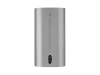 Водонагреватель Electrolux EWH 100 Royal Flash Silver интернет-магазина ТМ-Климат