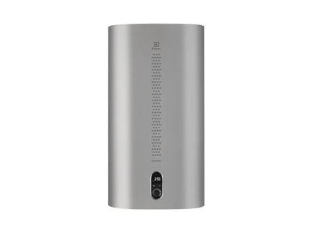 Водонагреватель Electrolux EWH 100 Royal Flash Silver интернет-магазина ТМ-Климат