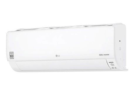 Инверторный кондиционер LG DC24RH.NSKR / DC24RH.U24R интернет-магазина ТМ-Климат