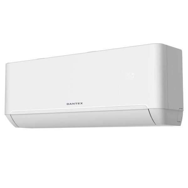 Классические кондиционеры интернет-магазина ТМ-Климат