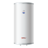 Водонагреватель аккумуляционный электрический THERMEX RZL 80 V