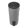 Водонагреватель аккумуляционный электрический бытовой THERMEX Kelpie 200 F интернет-магазина ТМ-Климат