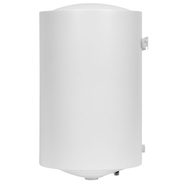 Накопительные электрические интернет-магазина ТМ-Климат