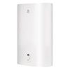 Водонагреватель Electrolux EWH 80 Maximus WiFi