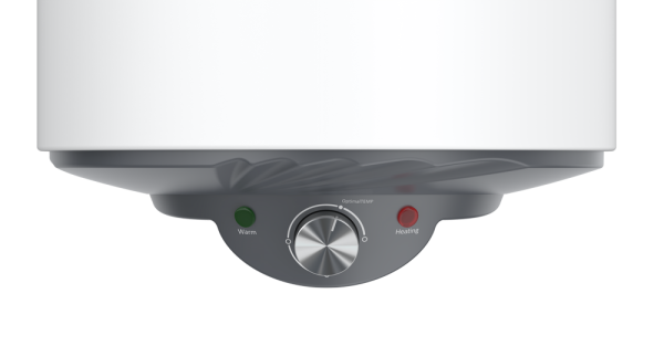 Накопительные электрические интернет-магазина ТМ-Климат