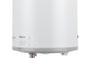 Водонагреватель аккумуляционный электрический THERMEX IU 30 V интернет-магазина ТМ-Климат
