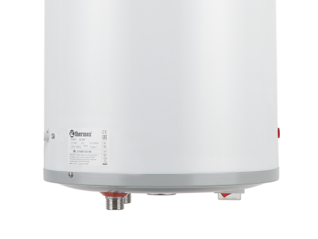 Водонагреватель аккумуляционный электрический THERMEX IU 30 V интернет-магазина ТМ-Климат