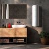 Водонагреватель Royal Thermo RWH 50 Fidelity интернет-магазина ТМ-Климат