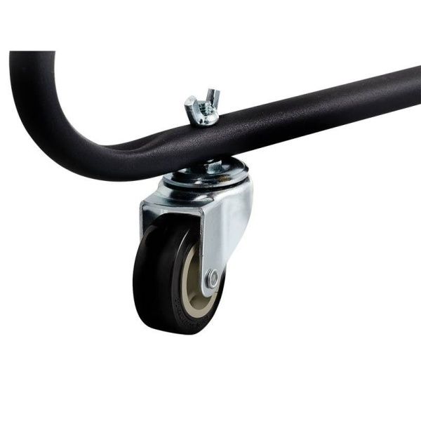 Электрические полупромышленные инфракрасные обогреватели интернет-магазина ТМ-Климат