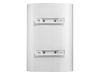 Водонагреватель Electrolux EWH 30 Gladius 2.0 интернет-магазина ТМ-Климат