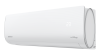Инверторный кондиционер Royal Clima RCI-OM28HN интернет-магазина ТМ-Климат