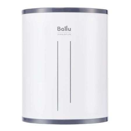 Водонагреватель Ballu BWH/S 10 Omnium Uni U интернет-магазина ТМ-Климат