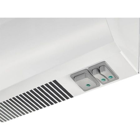 Завеса тепловая BALLU BHC-CE-3T интернет-магазина ТМ-Климат