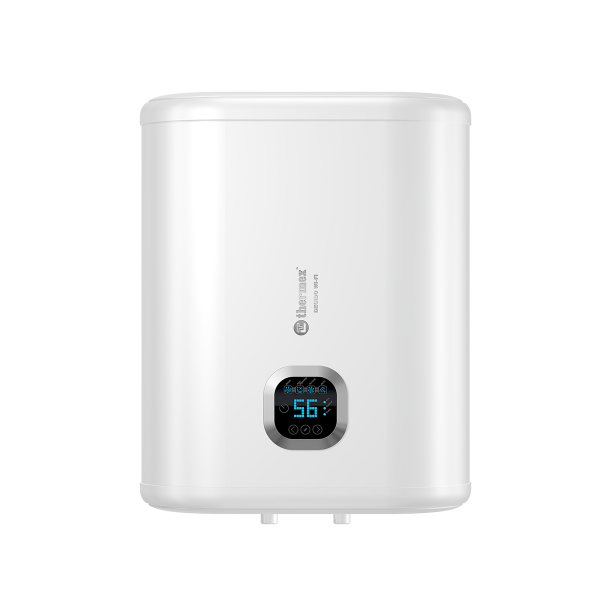 Накопительные электрические интернет-магазина ТМ-Климат