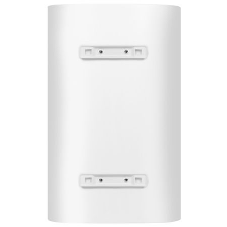 Водонагреватель Ballu BWH/S 80 Cetrion Inox Inverter интернет-магазина ТМ-Климат