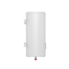 Водонагреватель аккумуляционный электрический THERMEX Optima 30 Wi-Fi интернет-магазина ТМ-Климат