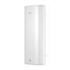 Водонагреватель аккумуляционный электрический THERMEX Mirror 100 V интернет-магазина ТМ-Климат