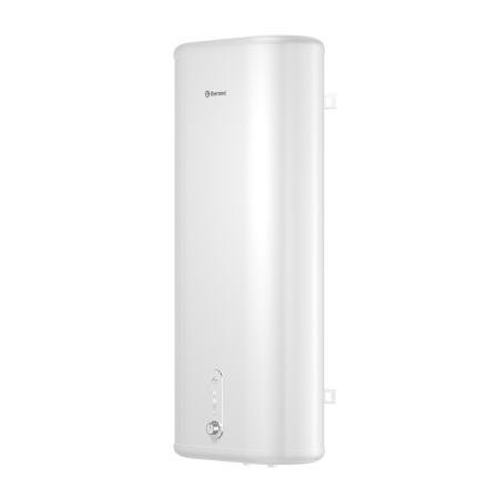 Водонагреватель аккумуляционный электрический THERMEX Mirror 100 V интернет-магазина ТМ-Климат