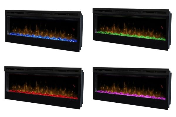 Очаги интернет-магазина ТМ-Климат