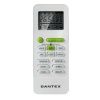 Классический кондиционер Dantex RK-07ENT6/RK-07ENT6E интернет-магазина ТМ-Климат