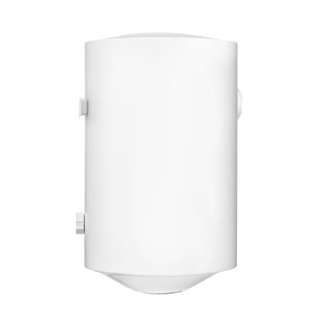 Водонагреватель Royal Thermo RWH 30 Optimal интернет-магазина ТМ-Климат