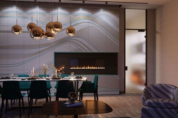 Очаги интернет-магазина ТМ-Климат