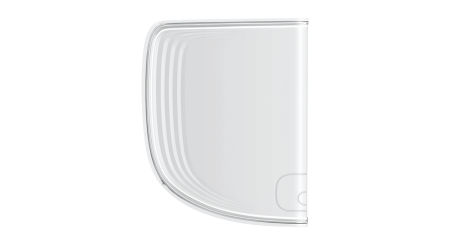 Инверторный кондиционер Hisense AS-18UW4RMSKB01 интернет-магазина ТМ-Климат