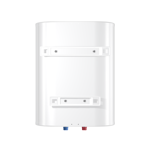 Накопительные электрические интернет-магазина ТМ-Климат