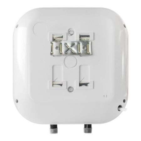 Водонагреватель аккумуляционный электрический THERMEX GIFT 10 U интернет-магазина ТМ-Климат