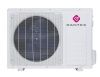 Инверторный кондиционер Dantex RK-09SMI/RK-09SMIЕ интернет-магазина ТМ-Климат
