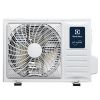 Инверторный кондиционер Electrolux EACS/I-11HEV/N3 интернет-магазина ТМ-Климат