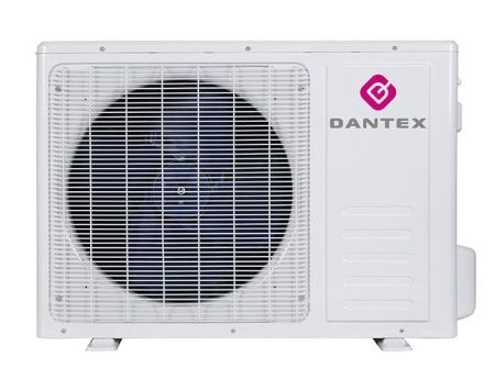 Инверторный кондиционер Dantex RK-09SMI/RK-09SMIЕ интернет-магазина ТМ-Климат