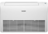 Полупромышленные сплит-системы Haier AC50S2SG1FA / 1U50S2SJ3FA