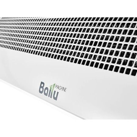 Завеса тепловая BALLU BHC-L10T05 интернет-магазина ТМ-Климат