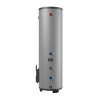 Водонагреватель аккумуляционный электрический THERMEX Kelpie 300 F интернет-магазина ТМ-Климат