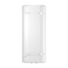 Водонагреватель аккумуляционный электрический THERMEX Mirror 100 V интернет-магазина ТМ-Климат