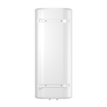 Водонагреватель аккумуляционный электрический THERMEX Mirror 100 V интернет-магазина ТМ-Климат