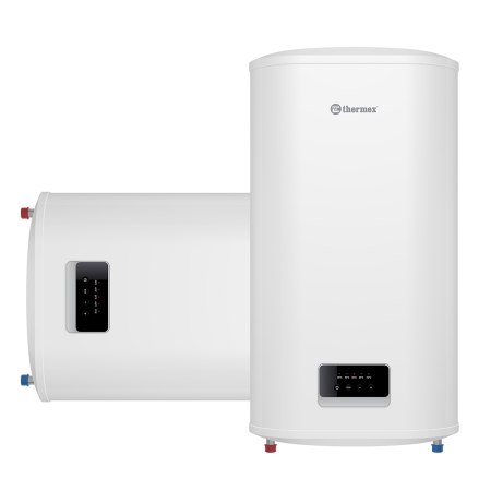 Водонагреватель аккумуляционный электрический THERMEX Optima 50