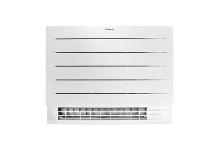 Напольный кондиционер Daikin FVXM50A/RXM50R интернет-магазина ТМ-Климат
